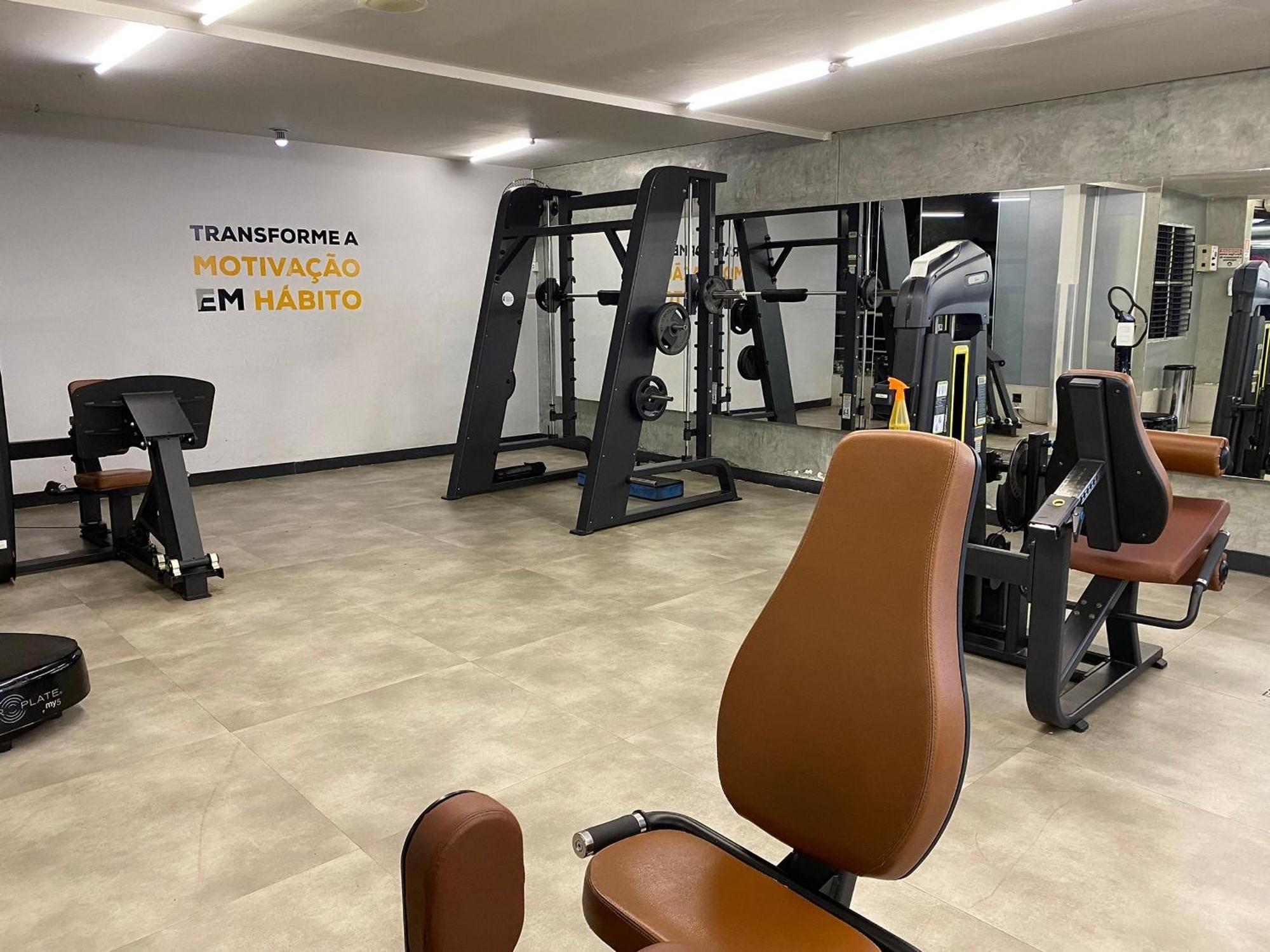 ברזיליה Apartamento Lindo Com Vista Lago מראה חיצוני תמונה